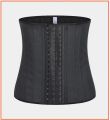 Đai nịt bụng latex 25 xương định hình xiết mỡ bụng , Gen nịt bụng giảm eo, mỡ bụng sau sinh tạo vòng eo thon gọn. 
