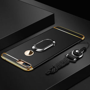 LANLIN เคสโทรศัพท์ OPPO F11 - กระแทกยาง TPU, บรรยุกรรมการฝึกหน้า 2Cell และเครื่องสำหรับคอมพิวเตอร์ OPPO F11 ที่สุด