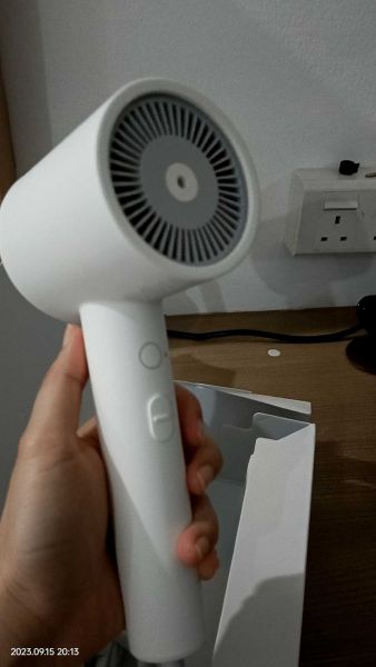 Buyer review video 3