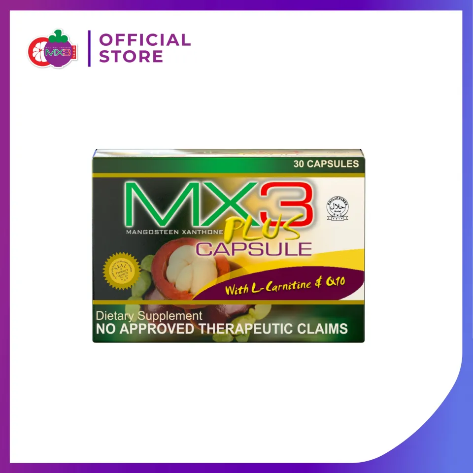 mx3 with l carnitine Liquid L-Carnitine 3000 | Nutrex Carnitine is a substance found naturally in all cells of the body NOW Foods, Liquid L-Carnitine 3000mg,