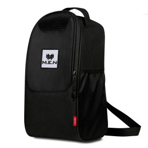 Túi đựng giày thể thao Bóng Đá siêu ngầu MEN FC1-CLB [Giá hủy diệt]