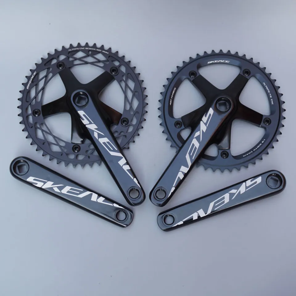 49t crankset online