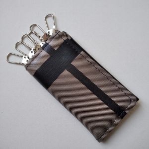 Gantungan Kunci Mobil Gantungan Kunci Motor Key Holder STNK Wallet Aksesoris Interior Mobil Aksesoris Motor BBRY 5455