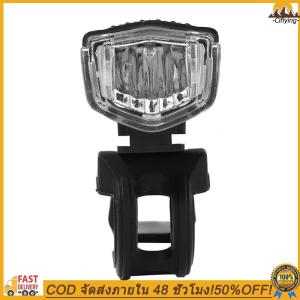 【Ciflying1】ไฟท้ายจักรยานและไฟหน้าจักรยานไฟท้ายไฟท้ายการขี่จักรยานแบบชาร์จไฟได้