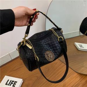 BJ60639 - AS PICT TAS SLEMPANG HANDBAG TAS WANITA FASHION IMPORT MODIS ELEGAN TERMURAH TERLARIS TERBARU BAGSTORE JAKARTA TAS BATAM ZCJ0639