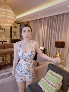 Viên xổ mỡ SÚP LƠ XANH Nhật bản- Xổ mỡ đêm súp lơ