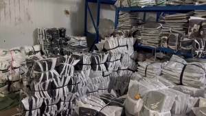 [ Summer New ][ Summer New ] Mens Short Sleeve t T-shirt 2025 New Summer Trend Korean Style Loose Base Shirt Clothing T-Shirt Plus Size for Teenagers [ Ultra-Thin Sweat-Permeable ][ Ultra-Thin Sweat-Permeable ]