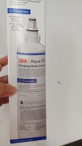 Buyer review video 3