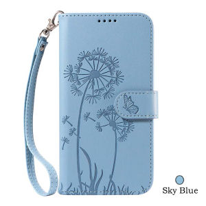 เคสโทรศัพท์กระเป๋าสตางค์สำหรับ Honor X5C X6C X5B + บวก400สมาร์ท90 X50i Huawei Pura 80 70 Ultra P80 Pro Plus P80 + P70เคสหนังกรอบหนังเคส Coque