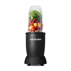 nutribullet® Pro 900 High-Speed Blender - Nutrition Extractor for Smoothies & Shakes