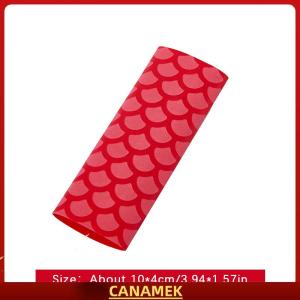Miễn phí vận chuyển✨ Bóng bàn vợt cho overgrip xử lý băng nhiệt co ngót Vật liệu ping pong Set BAT Grips sweatband phụ kiện
