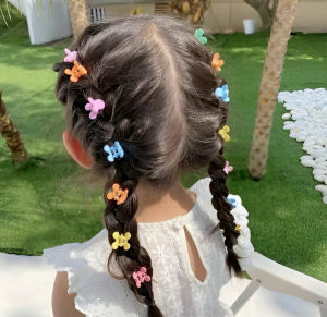 Bộ chip cho bé trai va bé gái đều mặc đượcchất liệu co giân nhiêu cho bé 6-30kg.CHIP01