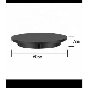 display putar 60cm beban 100kg