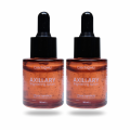 DC,ID Pemutih Ketiak Axillary Underarm Armpit Brightening Serum Ketiak Putih Bersih Merata bpom COD. 