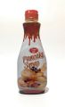 Clara Ole Pancake Syrup Maple ( 355 ml ). 