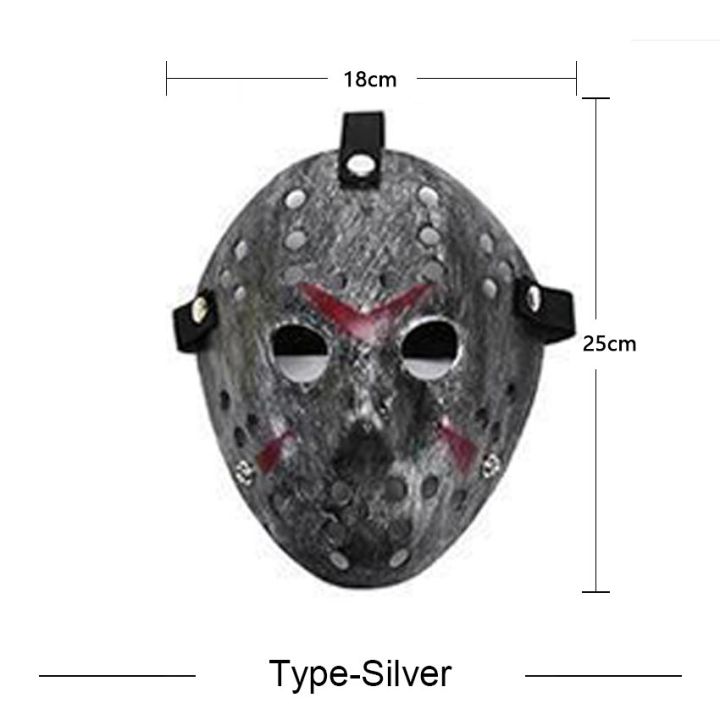 %E3%80%90Local%20Delivery%E3%80%91%20Jason%20Horror%20Hockey%20Role%20Play%20Mask%20Halloween%20Costume%20Accessories%20Props%20Man%20Woman%20Party%20Horror%20Mask%20LZC-Jason-Mask-Green%20-%20Image%203
