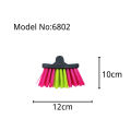 Bathroom Brush Toilet Brush Floor Penyapu Berus Keras Lantai Tandas Bilik Air 硬毛塑料扫把 厕所刷地. 