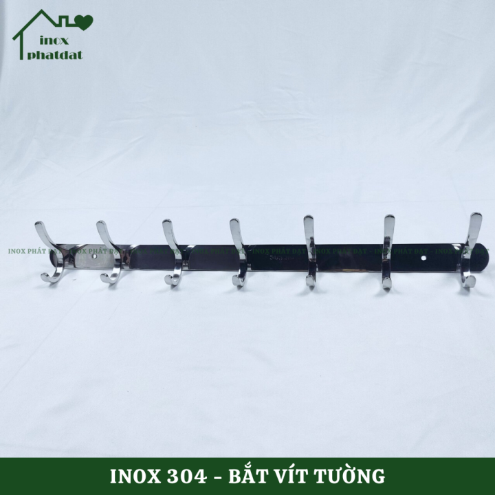 M%C3%B3c%20treo%20%C4%91%E1%BB%93%20nh%C3%A0%20t%E1%BA%AFm%20Inox%20304%20%C4%91%C3%BAc%20PH%C3%81T%20%C4%90%E1%BA%A0T%20(5,6,7%20m%C3%B3c)%20kh%C3%B4ng%20r%E1%BB%89%20s%C3%A9t,%20M%C3%B3c%20%C3%A1o%20inox%20cao%20c%E1%BA%A5p,%20gi%C3%A1%20treo%20inox%20(SP001)%20-%20Image%206