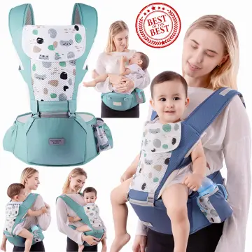 newborn basket carrier Buy newborn basket carrier at Best Price in Malaysia h5.lazada .my