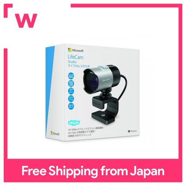 dacc2495e7eab7bcaa0ddd4873f30b