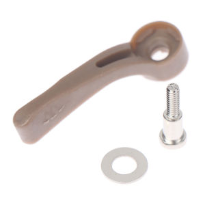 2/3/4Pcs Electric Clipper Hair Trimmer Blade Adjustment Lever Part Screw Washer Nut For WAHL 8148/8159 Hair Clipper H260729