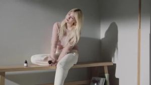 COSRX The Niacinamide 15 Serum 20ml เซรั่มไนอะซินาไมด์สูตรเข้มข้นที่ผสานส่วนผสมจัดการสิวอย่างลงตัว Reduce acne ควบคุมควา