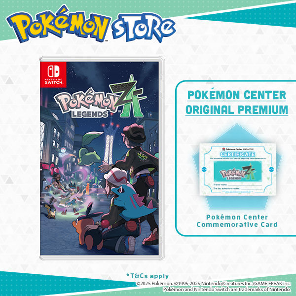 dacc78515fd531c2c83a72b47edbec