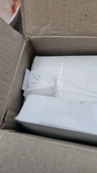 Buyer review video 2