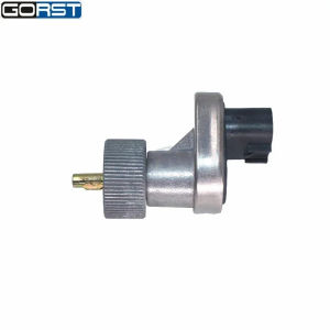 Odometer Speed Sensor 83181-20040 for Toyota Land Cruiser Lexus LX450 Isuzu Car Auto Part 8973657430 8972565260 8971297270