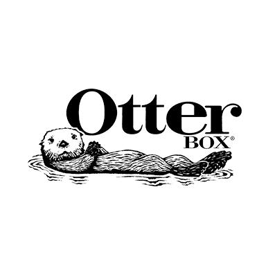 OtterBox
