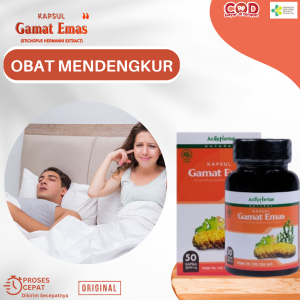 Obat Mendengkur Keras Saat Tidur Obat Ngorok Saat Tidur Anti Mendengkur Obat Mendengkur Keras obat Ngorok Menahun Obat Tidur Suka Ngorok Obat Gangguan Tidur Tidur Ngorok Tidur Berisik Obat Tidur Agar Tidak Ngorok Dengan Kapsul Gamat Emas