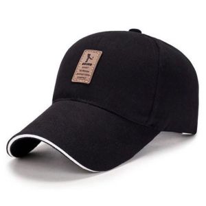 TOPI BASEBALL PRIA FASHION KOREA SPORT CAP GOLF IMPORT TOPI OLAHRAGA OUTDOOR A33