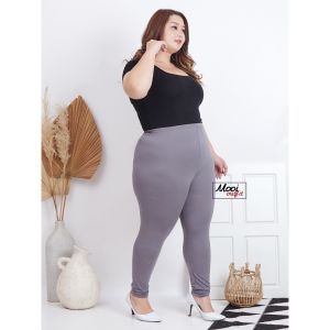 Legging Polos Wanita Dewasa Jumbo 3xl Legging Super Jumbo 4xl Celana Legging Jumbo Xxxl Tebal Panjang Legging Panjang Wanita Jumbo Murah Bahan Kaos
