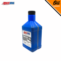 AMSOIL 10W40 MARINE 4 STROKE FORMULA FULLY SYNTHETIC (1 QUART). 