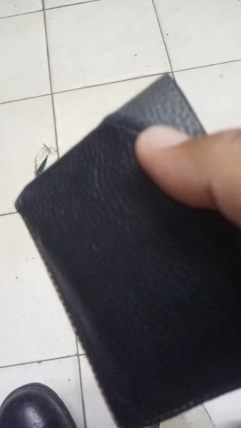 Buyer review video 2