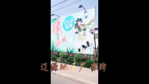 Ripped vớ cho phụ nữ Harajuku Gothic Punk đau khổ lỗ rách màu trơn hip hop Skateboard đường phố ăn xin vớ