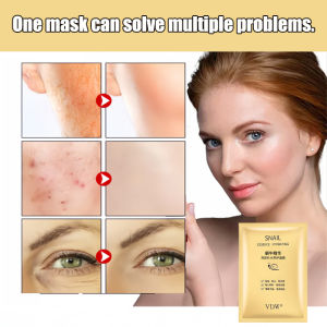 Anti-Wrinkle Hydrating Mask for Smooth and Delicate Skin Nourishing and Moisturizing Achieve Radiant and Plump Complexion