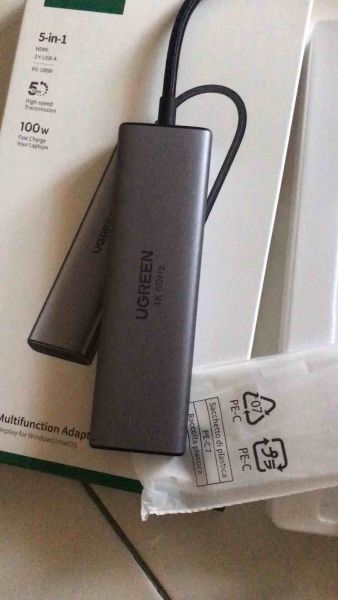 Buyer review video 6