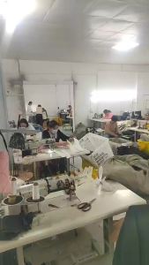 AE Kiểu Nhật ins Ba lô đơn giản màu trơn đa năng thích hợp sử dụng hàng ngày ở trường học phù hợp với học sinh cấp 2 và cấp 3 ba lô nhẹ dùng cho các buổi học.