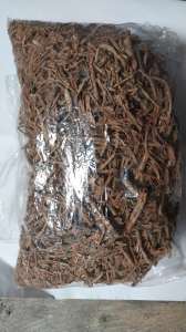Herbal KAYU RAPET KERING