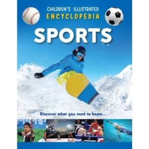 CHILDREN’S ILLUSTRATED ENCYCLOPEDIA | ENSIKLOPEDIA KANAK - KANAK TENTANG ( DWIBAHASA) HAIWAN | BADAN MANUSIA | SAINS| ANGKASA LEPAS - MIND TO MIND