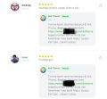 Mailster - Email Newsletter Plugin for WordPress. 