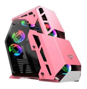 PC GAMING FULLSET AMD Ryzen 9 5950X RTX 3090 24GB GDDR6X RAM 64GB SIAP TEMPUR