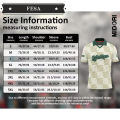 Baju Choii Tshirt Lelaki Jersey Choi Crime Bear Limited Edition Thailand Viral Jersey Ootd Collar Tiktok Blvckroseapparel Polo Shirt Collar Murah Unisex Streetwea. 