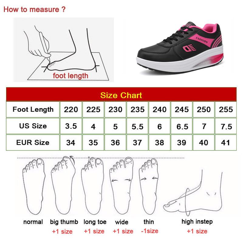 รองเท้าใส่เดินเล่นสำหรับผู้หญิง ลดราคา！เคลียร์สต๊อก!【รับของภายใน 3 วัน】NI ผู้หญิงรองเท้าใส่เดินใหม่ฉบับภาษาเกาหลีของแพลตฟอร์ม Shake รองเท้าลำลอง