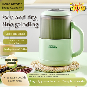 Home Wall Breaker multifunctional cooking machine