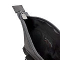 Black Hammer Water Resistant Sling Bag WK005. 