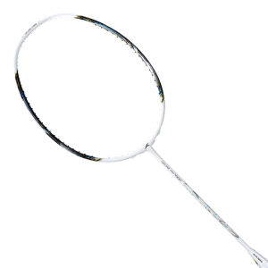 HUNDRED NANO NEO 7000 4U/5U BADMINTON RACKET RACKETUNCLE | FREE GIFTS