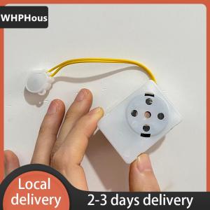[COD] WHPHous Ship within 24 hours Voice Box For Stuffed Animal Recordable Sound Module Plush Toy Voice Message Recorder Device Recording Device With Clear Voice