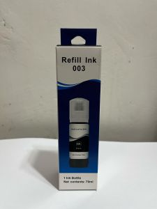 Best 003 Refill Ink – Long-Lasting & Affordable